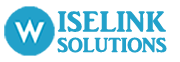 Wiselink Solutions